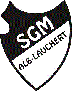 SGM Alb-Lauchert